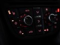 Daumennagel 15 - Opel Meriva B 1.4 Edition AHK SHZ