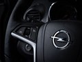 Daumennagel 13 - Opel Meriva B 1.4 Edition AHK SHZ