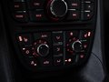 Daumennagel 12 - Opel Meriva B 1.4 Edition AHK SHZ