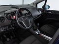 Daumennagel 7 - Opel Meriva B 1.4 Edition AHK SHZ