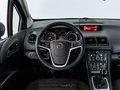 Daumennagel 8 - Opel Meriva B 1.4 Edition AHK SHZ