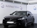 Daumennagel 1 - Volvo V90 Ultimate Dark HUD PANO H-K AHK 360°
