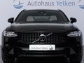 Daumennagel 3 - Volvo V90 Ultimate Dark HUD PANO H-K AHK 360°