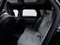 Daumennagel 11 - Volvo V90 Ultimate Dark HUD PANO H-K AHK 360°