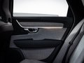 Daumennagel 23 - Volvo V90 Ultimate Dark HUD PANO H-K AHK 360°