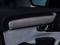 Daumennagel 33 - Volvo V90 Ultimate Dark HUD PANO H-K AHK 360°