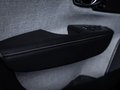Daumennagel 34 - Volvo V90 Ultimate Dark HUD PANO H-K AHK 360°