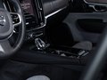 Daumennagel 15 - Volvo V90 Ultimate Dark HUD PANO H-K AHK 360°