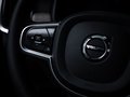 Daumennagel 17 - Volvo V90 Ultimate Dark HUD PANO H-K AHK 360°