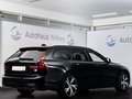 Daumennagel 4 - Volvo V90 Ultimate Dark HUD PANO H-K AHK 360°
