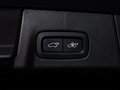 Daumennagel 25 - Volvo V90 Ultimate Dark HUD PANO H-K AHK 360°
