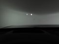 Daumennagel 19 - Volvo V90 Ultimate Dark HUD PANO H-K AHK 360°