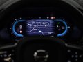 Daumennagel 20 - Volvo V90 Ultimate Dark HUD PANO H-K AHK 360°