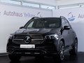Daumennagel 1 - Mercedes-Benz GLE 350 de AMG-LINE DISTR PANO BURM HUD AHK 360°