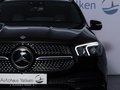 Daumennagel 21 - Mercedes-Benz GLE 350 de AMG-LINE DISTR PANO BURM HUD AHK 360°