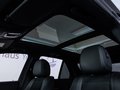 Daumennagel 13 - Mercedes-Benz GLE 350 de AMG-LINE DISTR PANO BURM HUD AHK 360°