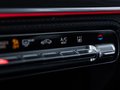 Daumennagel 16 - Mercedes-Benz GLE 350 de AMG-LINE DISTR PANO BURM HUD AHK 360°