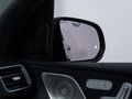 Daumennagel 22 - Mercedes-Benz GLE 350 de AMG-LINE DISTR PANO BURM HUD AHK 360°