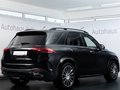 Daumennagel 4 - Mercedes-Benz GLE 350 de AMG-LINE DISTR PANO BURM HUD AHK 360°