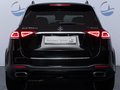 Daumennagel 5 - Mercedes-Benz GLE 350 de AMG-LINE DISTR PANO BURM HUD AHK 360°