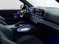 Daumennagel 10 - Mercedes-Benz GLE 350 de AMG-LINE DISTR PANO BURM HUD AHK 360°