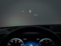 Daumennagel 17 - Mercedes-Benz GLE 350 de AMG-LINE DISTR PANO BURM HUD AHK 360°