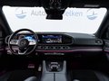 Daumennagel 9 - Mercedes-Benz GLE 350 de AMG-LINE DISTR PANO BURM HUD AHK 360°