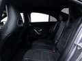 Daumennagel 12 - Mercedes-Benz CLA 250 e AMG-LINE MBEAM SHZ RFK SOUNDSYSTEM