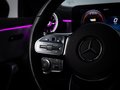 Daumennagel 19 - Mercedes-Benz CLA 250 e AMG-LINE MBEAM SHZ RFK SOUNDSYSTEM