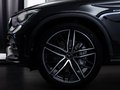 Daumennagel 6 - Mercedes-Benz GLC 43 AMG PERFORM-SITZ MBEAM DISTR PANO