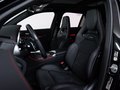 Daumennagel 11 - Mercedes-Benz GLC 43 AMG PERFORM-SITZ MBEAM DISTR PANO