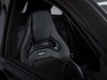 Daumennagel 21 - Mercedes-Benz GLC 43 AMG PERFORM-SITZ MBEAM DISTR PANO