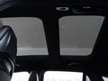 Daumennagel 13 - Mercedes-Benz GLC 43 AMG PERFORM-SITZ MBEAM DISTR PANO