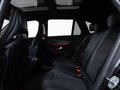 Daumennagel 12 - Mercedes-Benz GLC 43 AMG PERFORM-SITZ MBEAM DISTR PANO