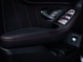 Daumennagel 23 - Mercedes-Benz GLC 43 AMG PERFORM-SITZ MBEAM DISTR PANO