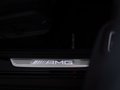 Daumennagel 30 - Mercedes-Benz GLC 43 AMG PERFORM-SITZ MBEAM DISTR PANO