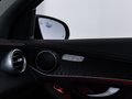 Daumennagel 15 - Mercedes-Benz GLC 43 AMG PERFORM-SITZ MBEAM DISTR PANO