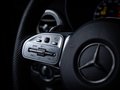 Daumennagel 29 - Mercedes-Benz GLC 43 AMG PERFORM-SITZ MBEAM DISTR PANO
