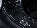 Daumennagel 28 - Mercedes-Benz GLC 43 AMG PERFORM-SITZ MBEAM DISTR PANO
