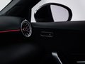 Daumennagel 14 - Mercedes-Benz A 250 e AMG-LINE MBEAM PANO RFK NIGHT