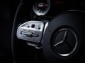 Daumennagel 17 - Mercedes-Benz A 250 e AMG-LINE MBEAM PANO RFK NIGHT