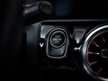 Daumennagel 16 - Mercedes-Benz A 250 e AMG-LINE MBEAM PANO RFK NIGHT
