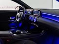 Daumennagel 10 - Mercedes-Benz A 250 e AMG-LINE MBEAM PANO RFK NIGHT