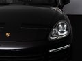 Daumennagel 22 - Porsche Cayenne Diesel Platinum Edition PASM PANO AHK RK