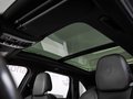 Daumennagel 12 - Porsche Cayenne Diesel Platinum Edition PASM PANO AHK RK