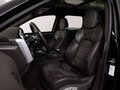 Daumennagel 10 - Porsche Cayenne Diesel Platinum Edition PASM PANO AHK RK