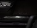 Daumennagel 24 - Porsche Cayenne Diesel Platinum Edition PASM PANO AHK RK