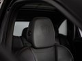 Daumennagel 18 - Porsche Cayenne Diesel Platinum Edition PASM PANO AHK RK