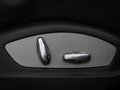 Daumennagel 23 - Porsche Cayenne Diesel Platinum Edition PASM PANO AHK RK