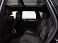Daumennagel 11 - Porsche Cayenne Diesel Platinum Edition PASM PANO AHK RK